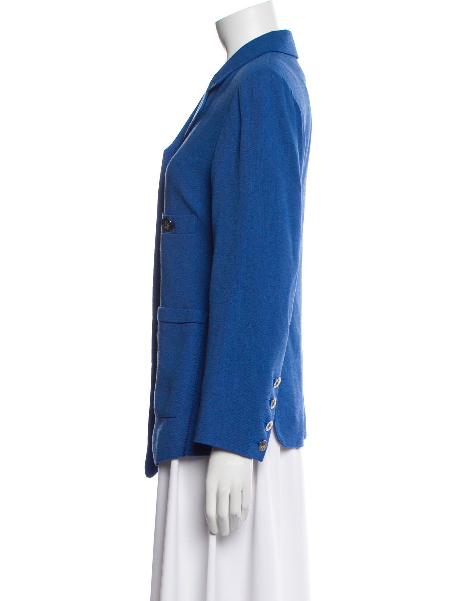Sonia Rykiel Blazer