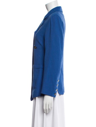 Sonia Rykiel Blazer