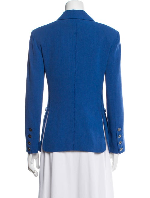 Sonia Rykiel Blazer