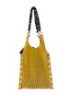 Sonia Rykiel Signature Shoulder Bag