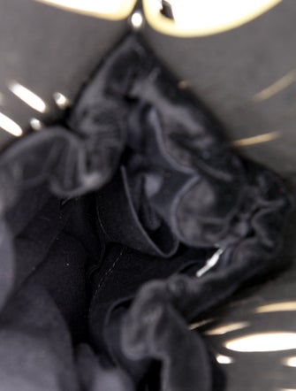 Sonia Rykiel Signature Shoulder Bag