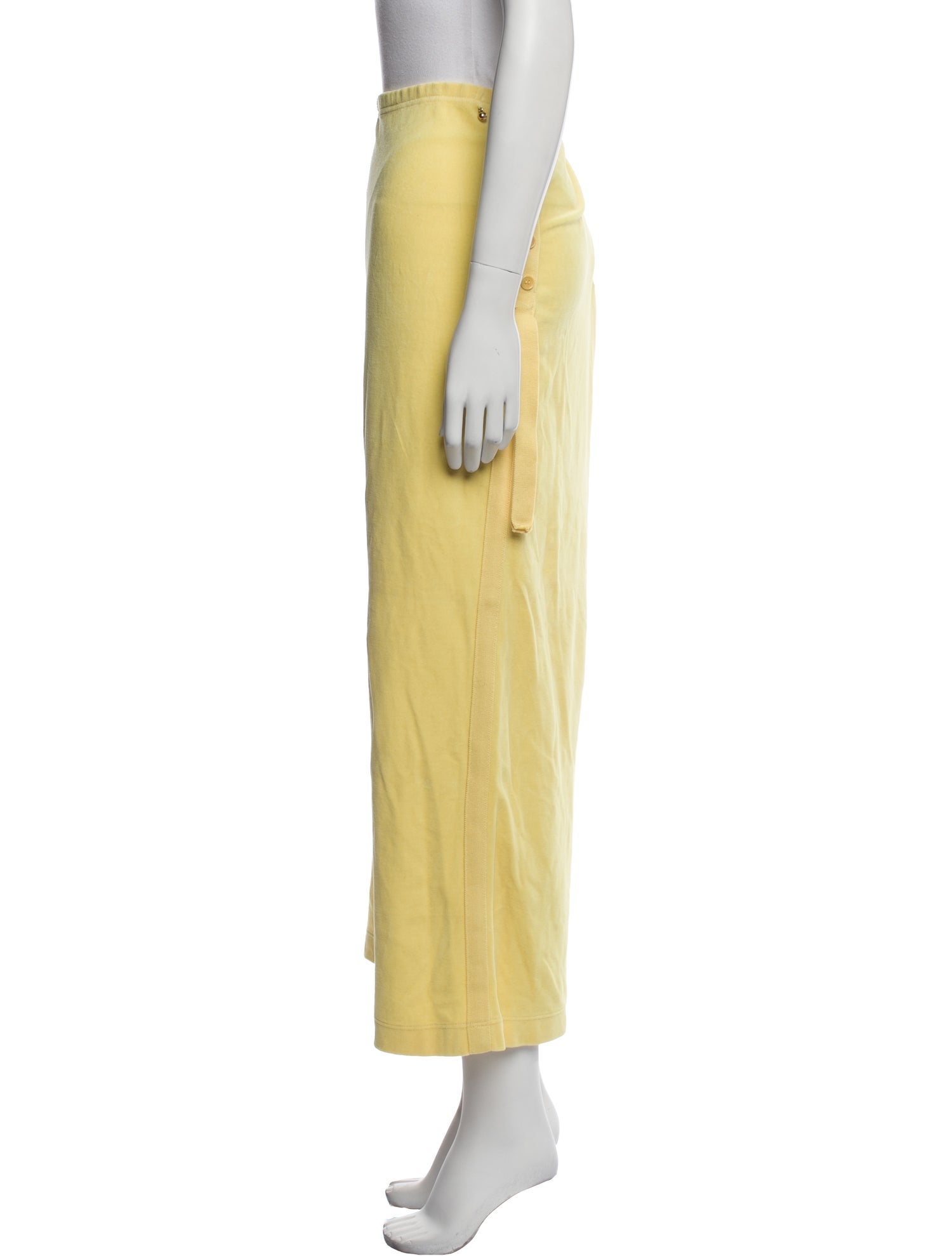 Sonia Rykiel Sweatpants