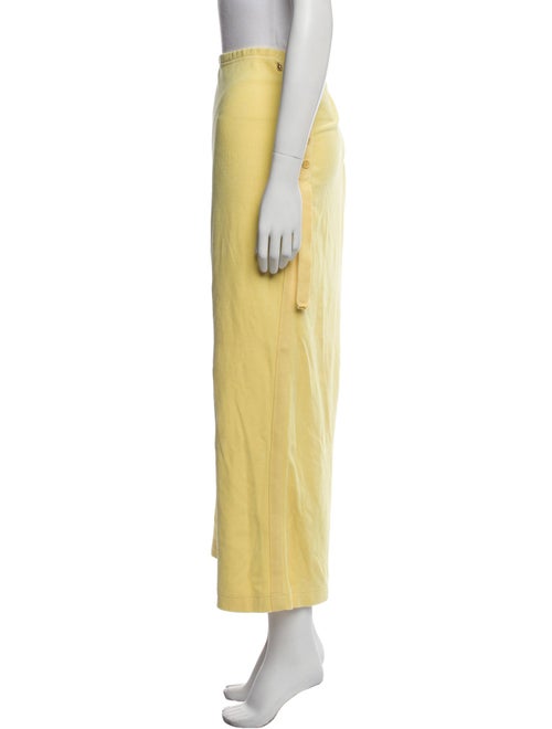 Sonia Rykiel Sweatpants