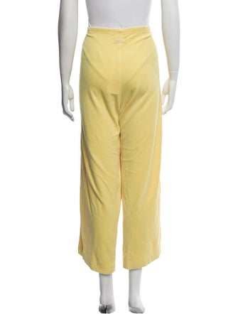 Sonia Rykiel Sweatpants