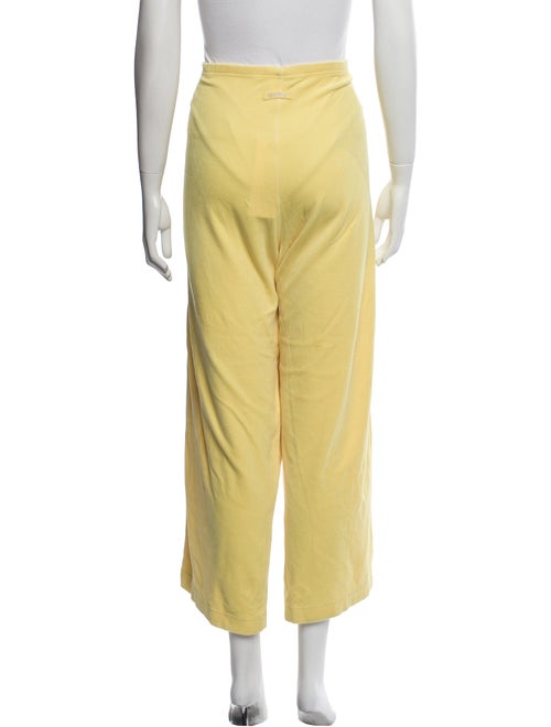 Sonia Rykiel Sweatpants