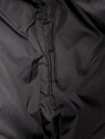 Sonia Rykiel Sequins Clutch