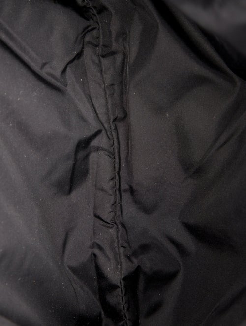 Sonia Rykiel Sequins Clutch