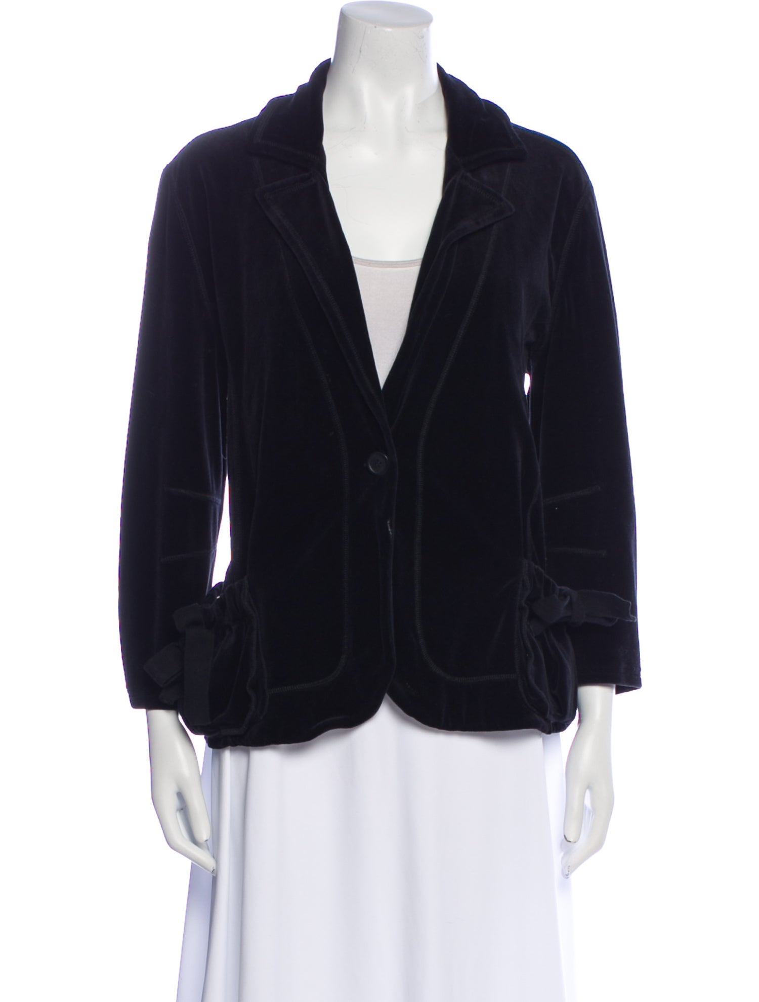 Sonia Rykiel Blazer