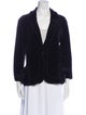 Sonia Rykiel Blazer