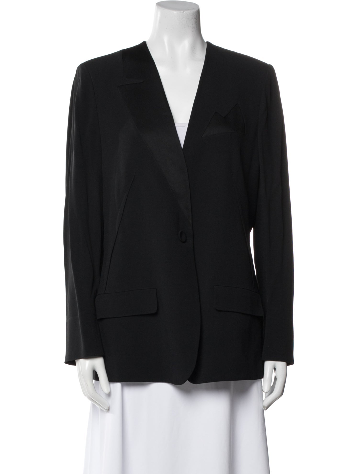 Sonia Rykiel Jacket