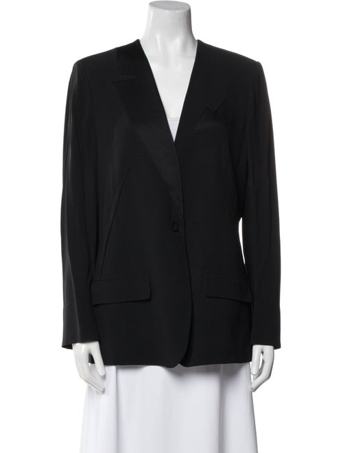 Sonia Rykiel Jacket