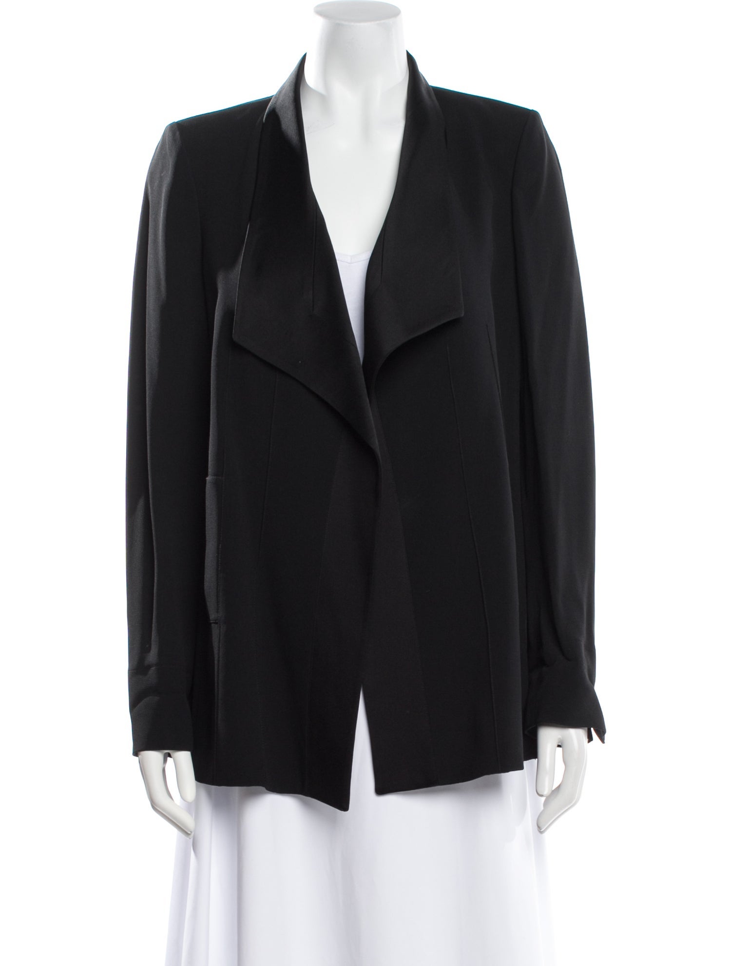 Sonia Rykiel Jacket