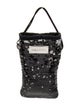 Sonia Rykiel Sequins Bucket Bag
