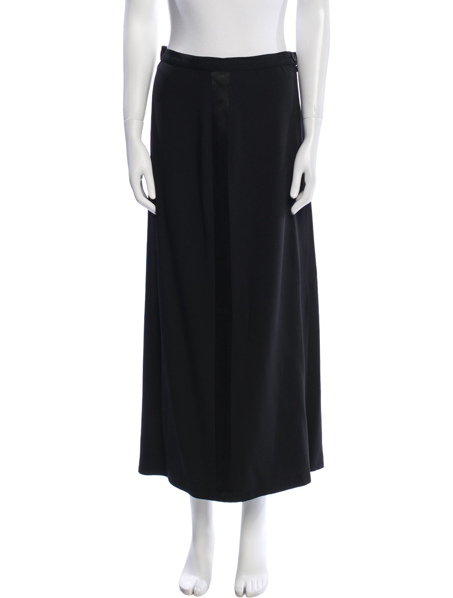 Sonia Rykiel Midi Length Skirt w/ Tags