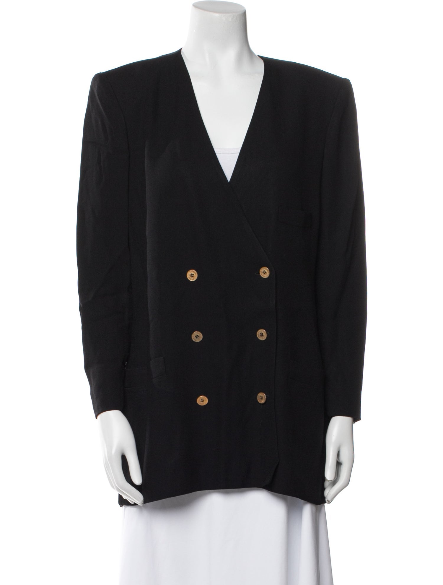 Sonia Rykiel Jacket