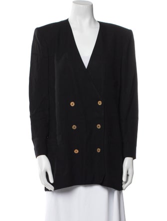 Sonia Rykiel Jacket