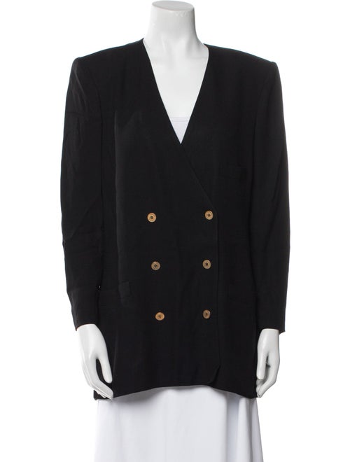 Sonia Rykiel Jacket