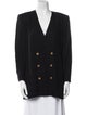 Sonia Rykiel Jacket