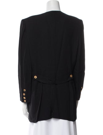 Sonia Rykiel Jacket