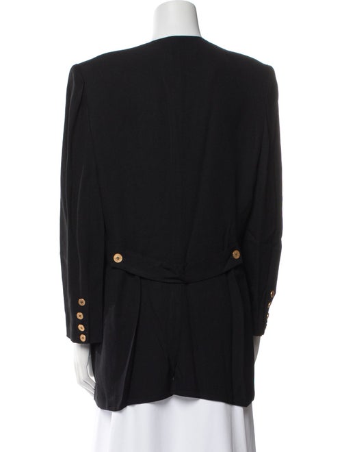 Sonia Rykiel Jacket
