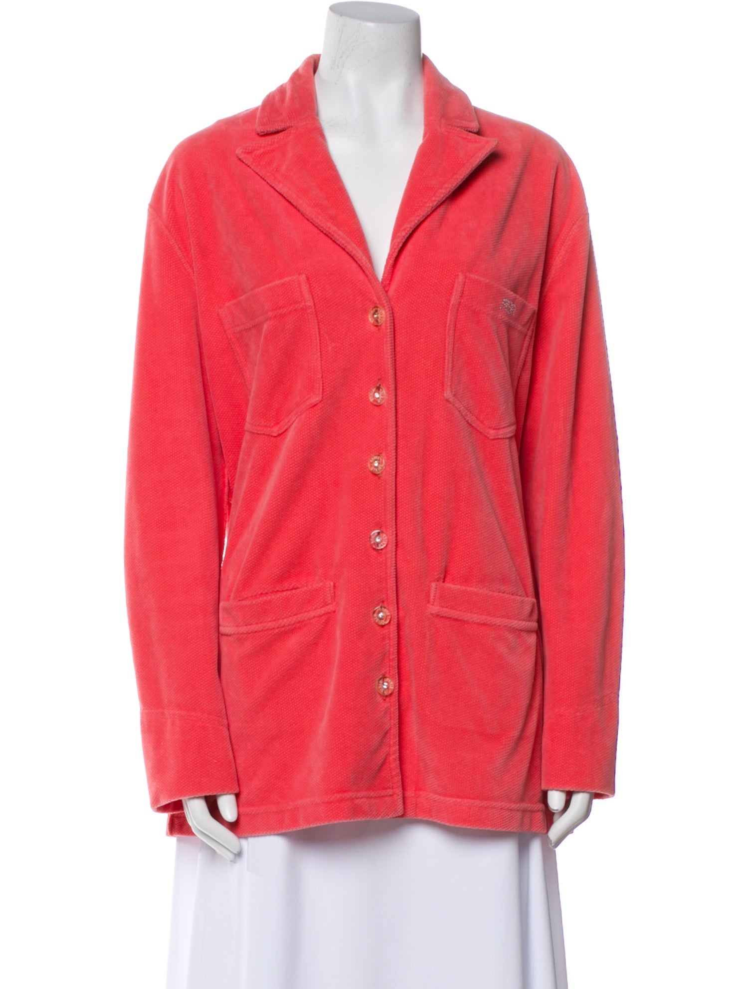 Sonia Rykiel Blazer