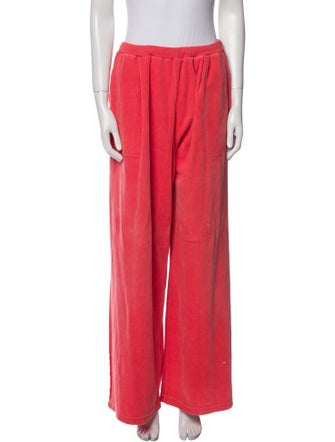 Sonia Rykiel Sweatpants