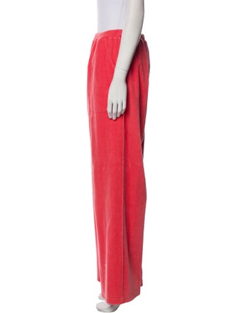 Sonia Rykiel Sweatpants