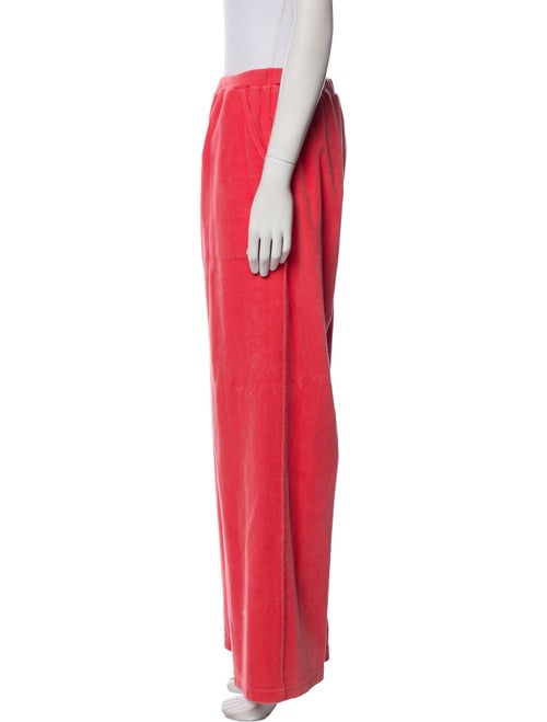 Sonia Rykiel Sweatpants