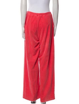 Sonia Rykiel Sweatpants