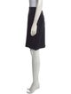 Sonia Rykiel Knee-Length Skirt