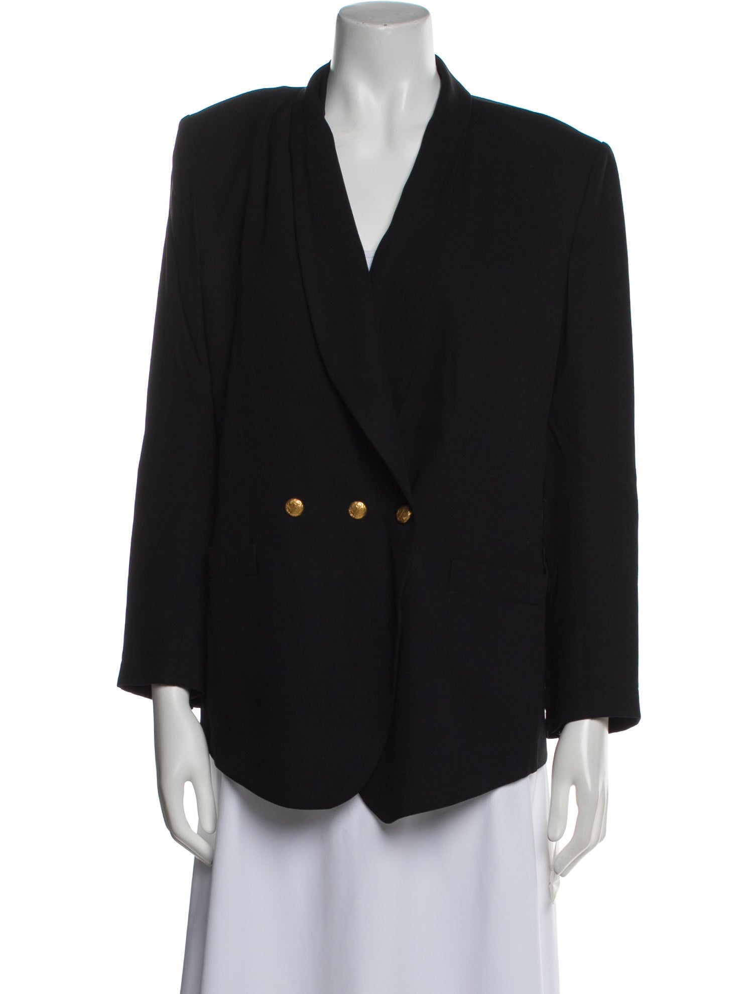 Sonia Rykiel Blazer