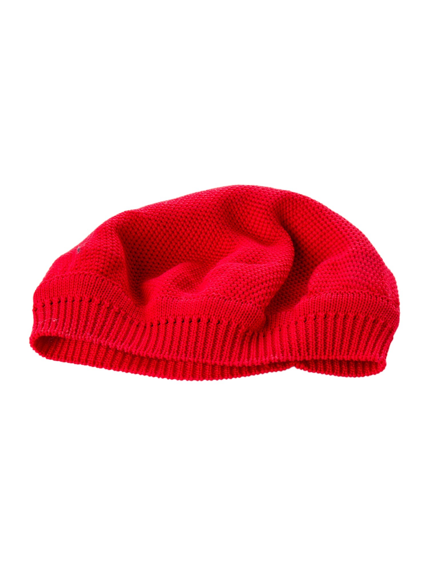 Sonia Rykiel Knit Beanie