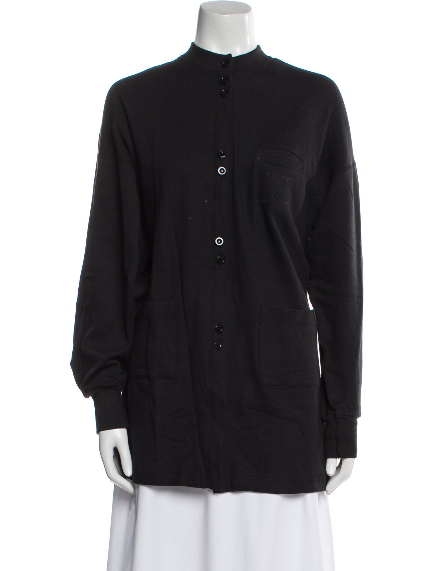 Sonia Rykiel Jacket w/ Tags