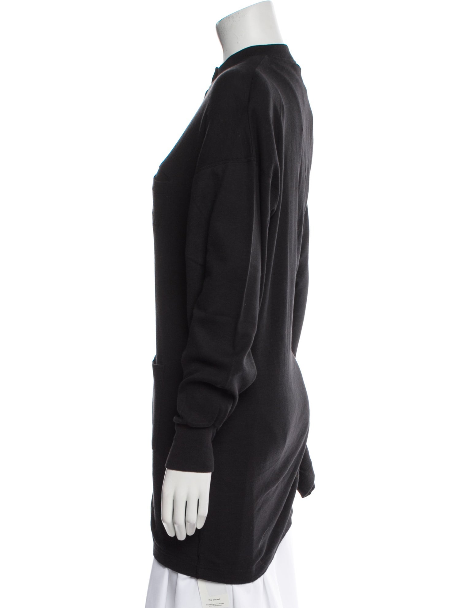 Sonia Rykiel Jacket w/ Tags