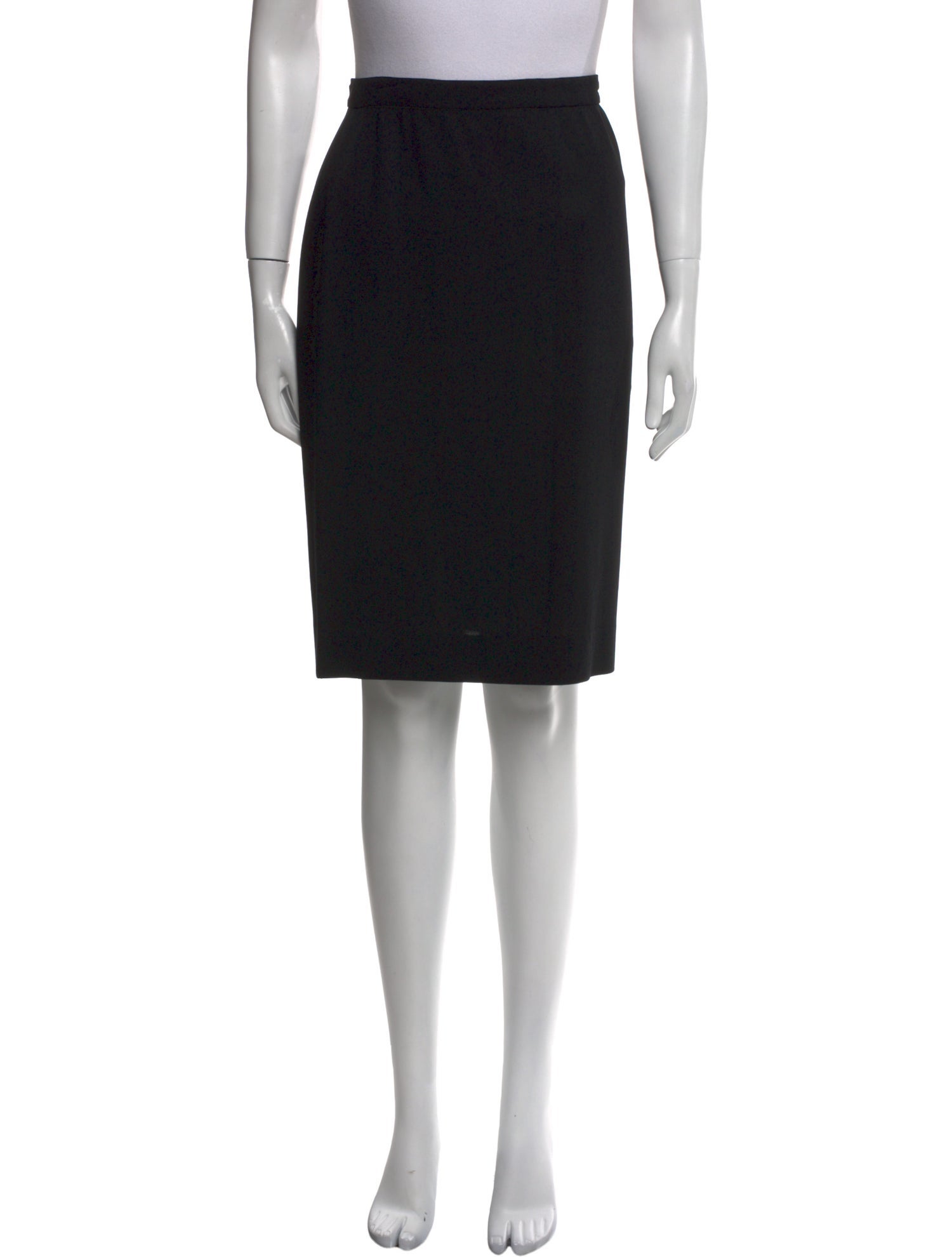 Sonia Rykiel Knee-Length Skirt