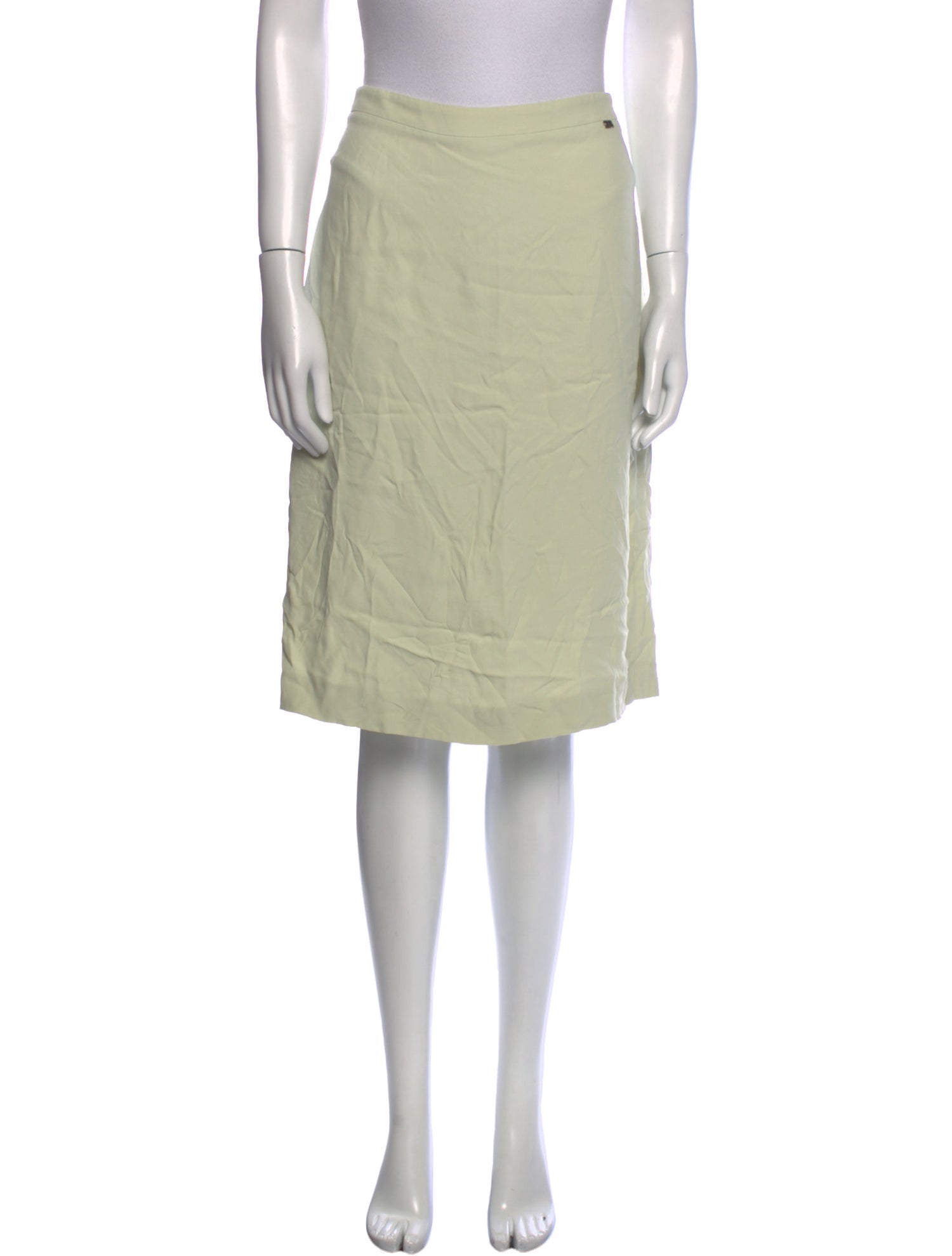 Sonia Rykiel Knee-Length Skirt