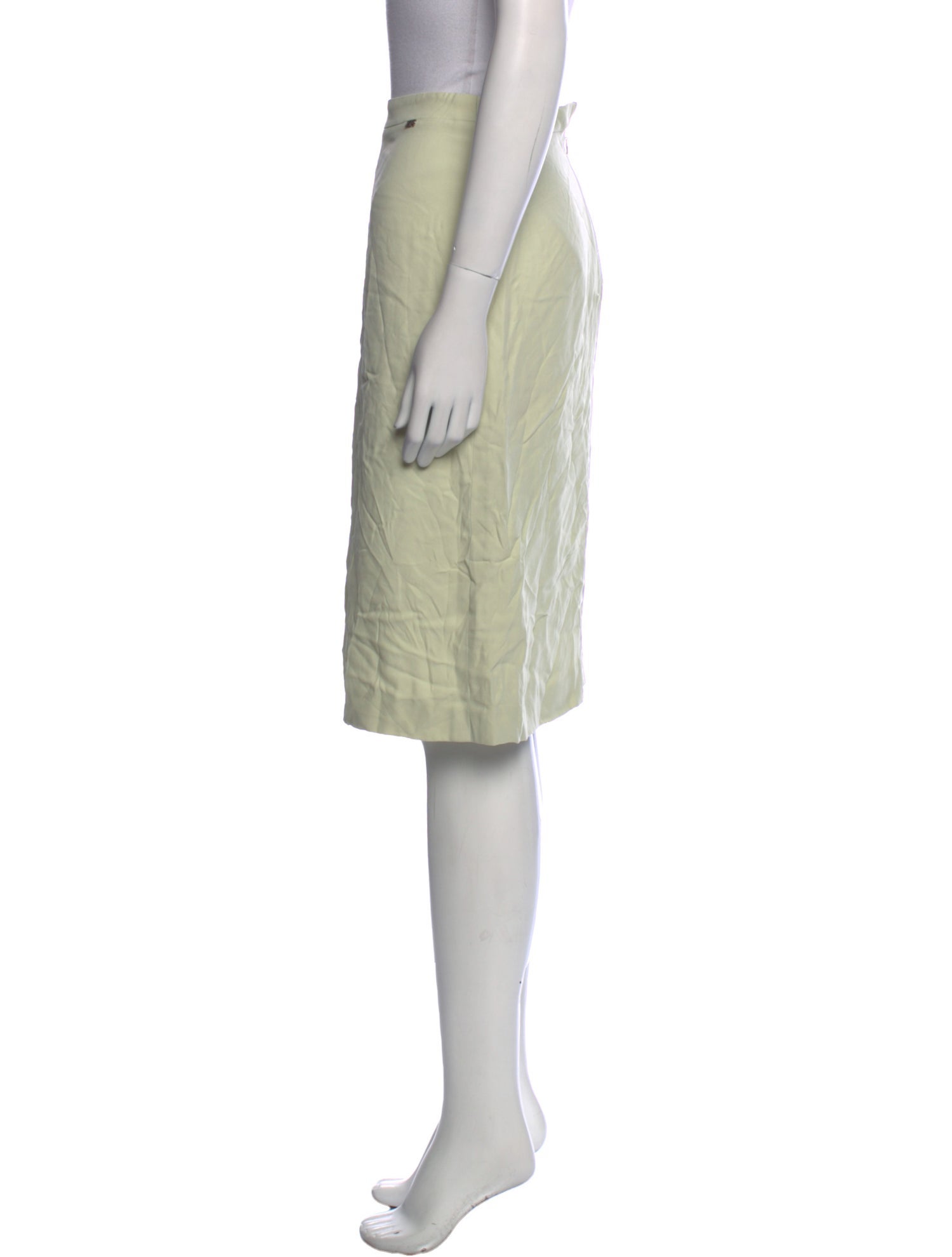 Sonia Rykiel Knee-Length Skirt