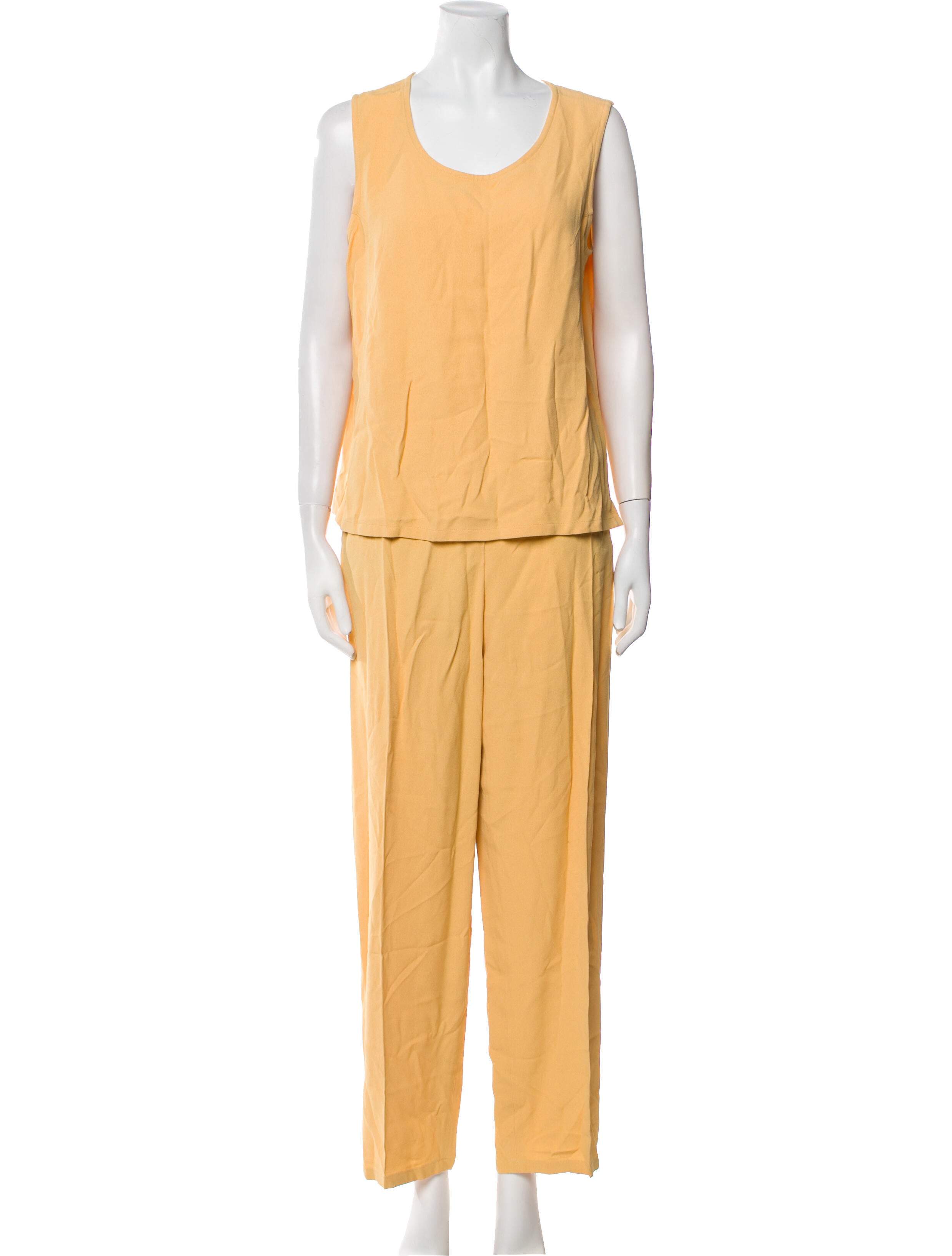 Sonia Rykiel Pant Set