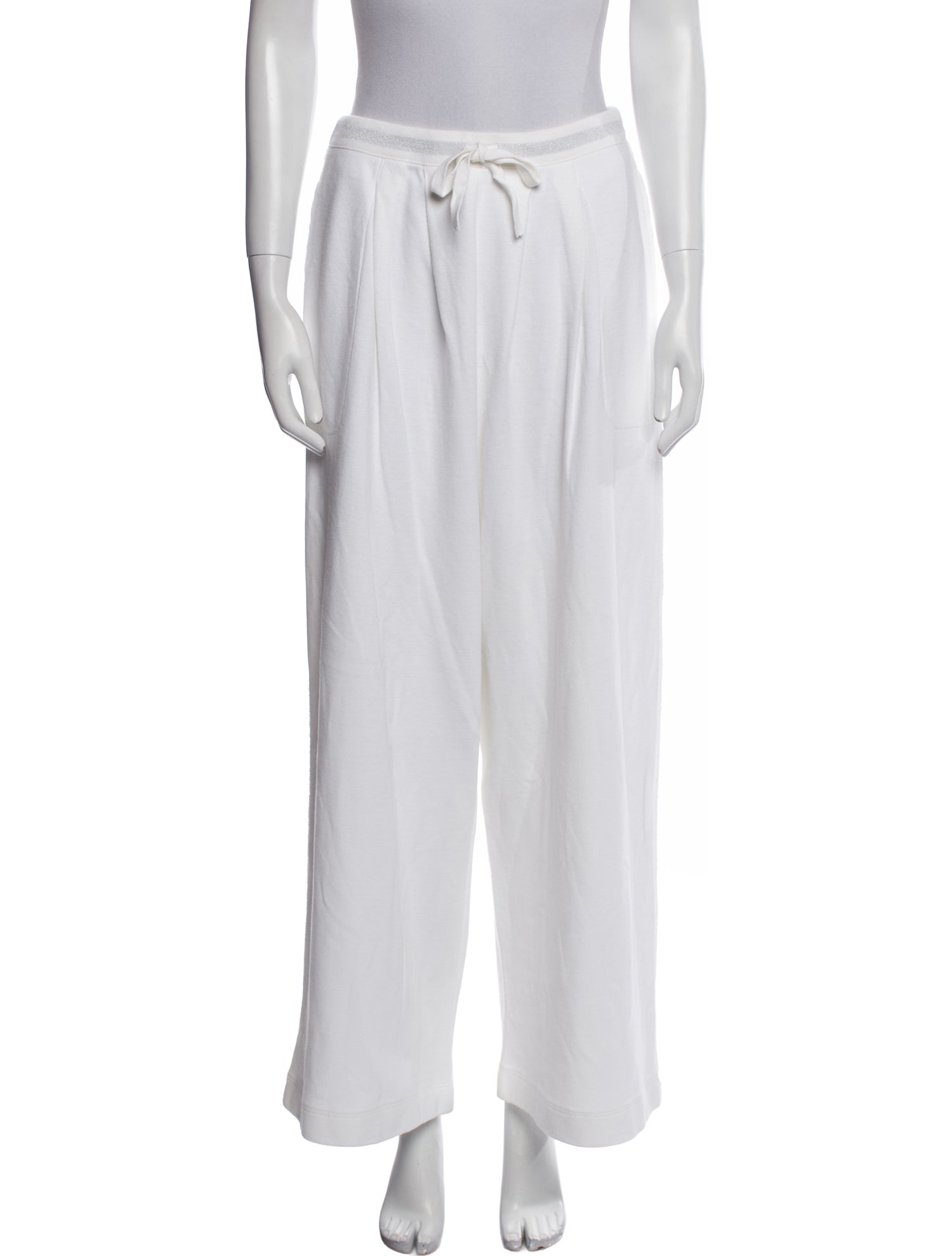 Sonia Rykiel Sweatpants