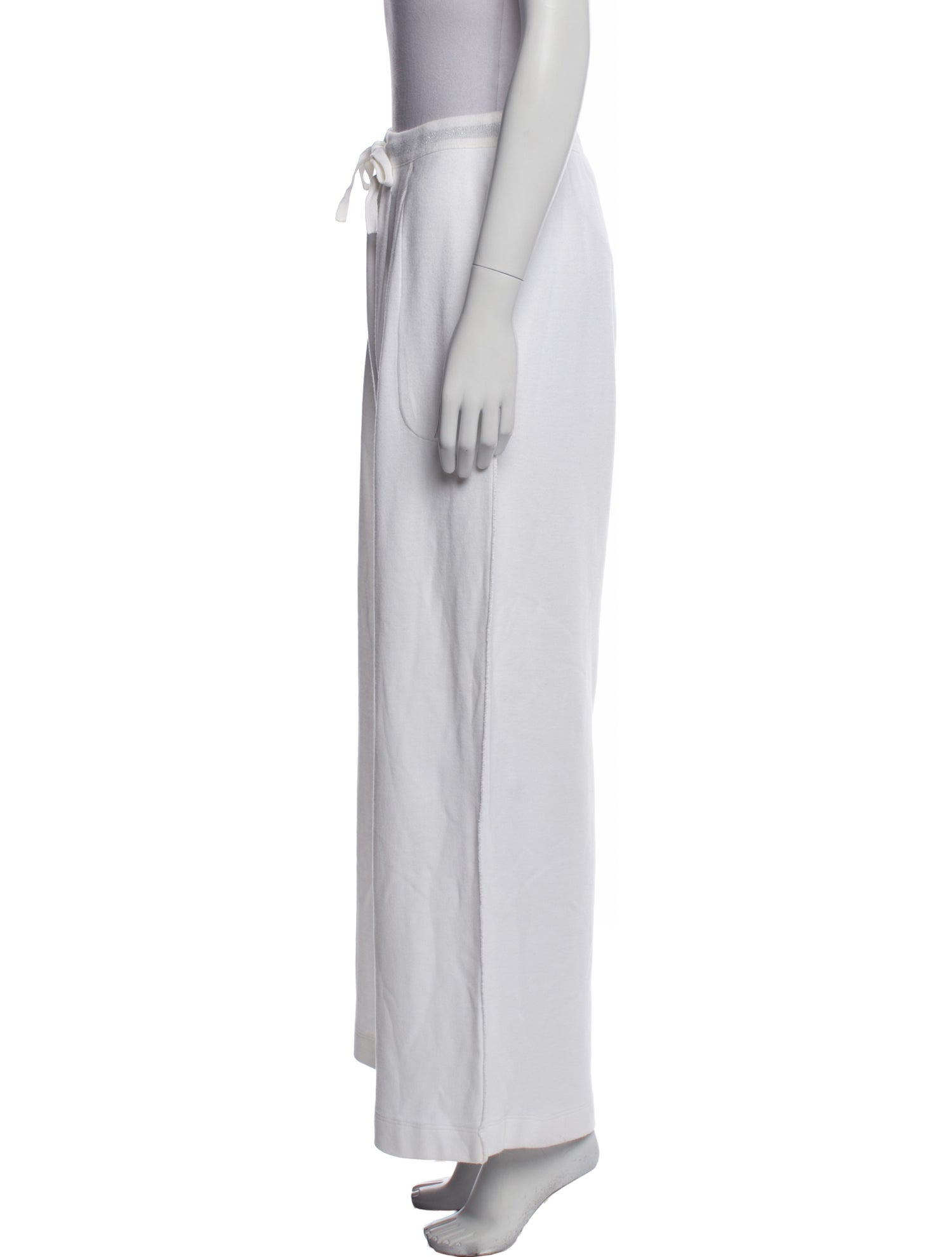 Sonia Rykiel Sweatpants