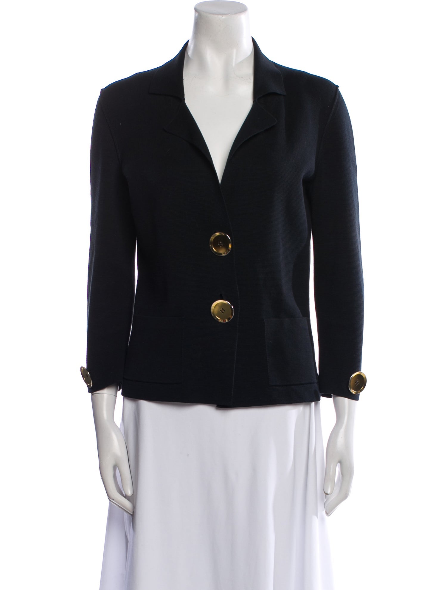 Sonia Rykiel Sweater