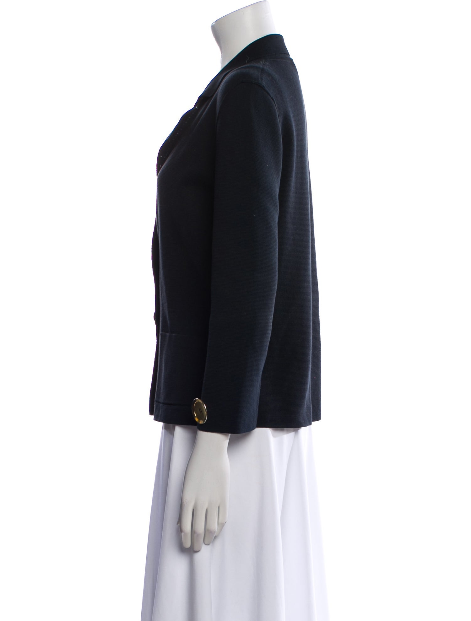 Sonia Rykiel Sweater