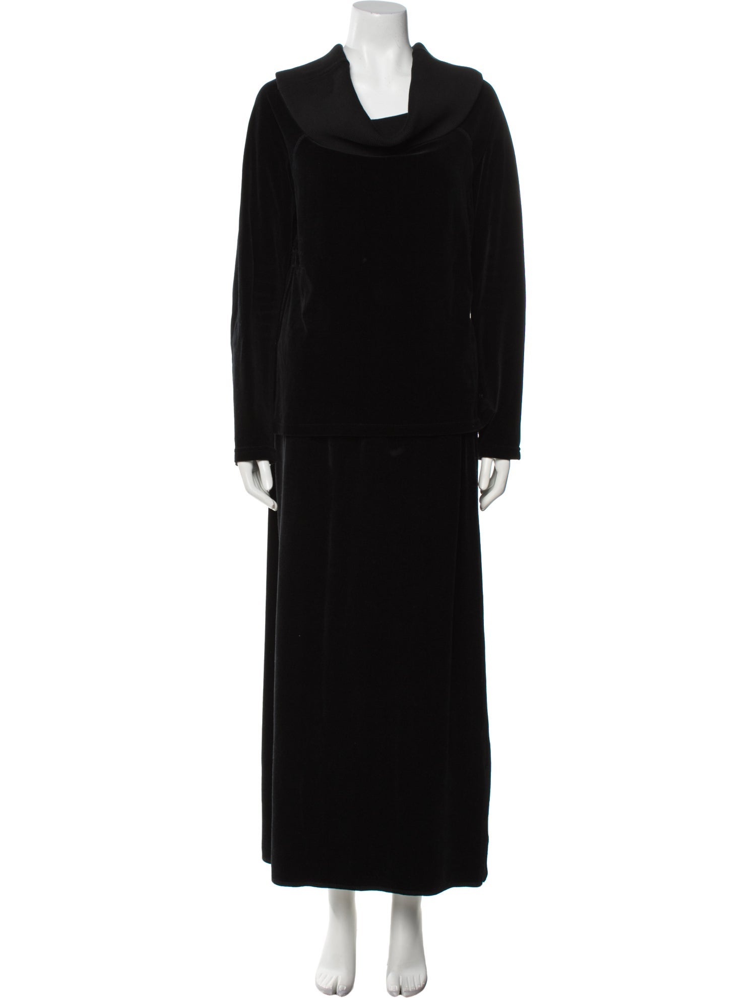 Sonia Rykiel Skirt Set