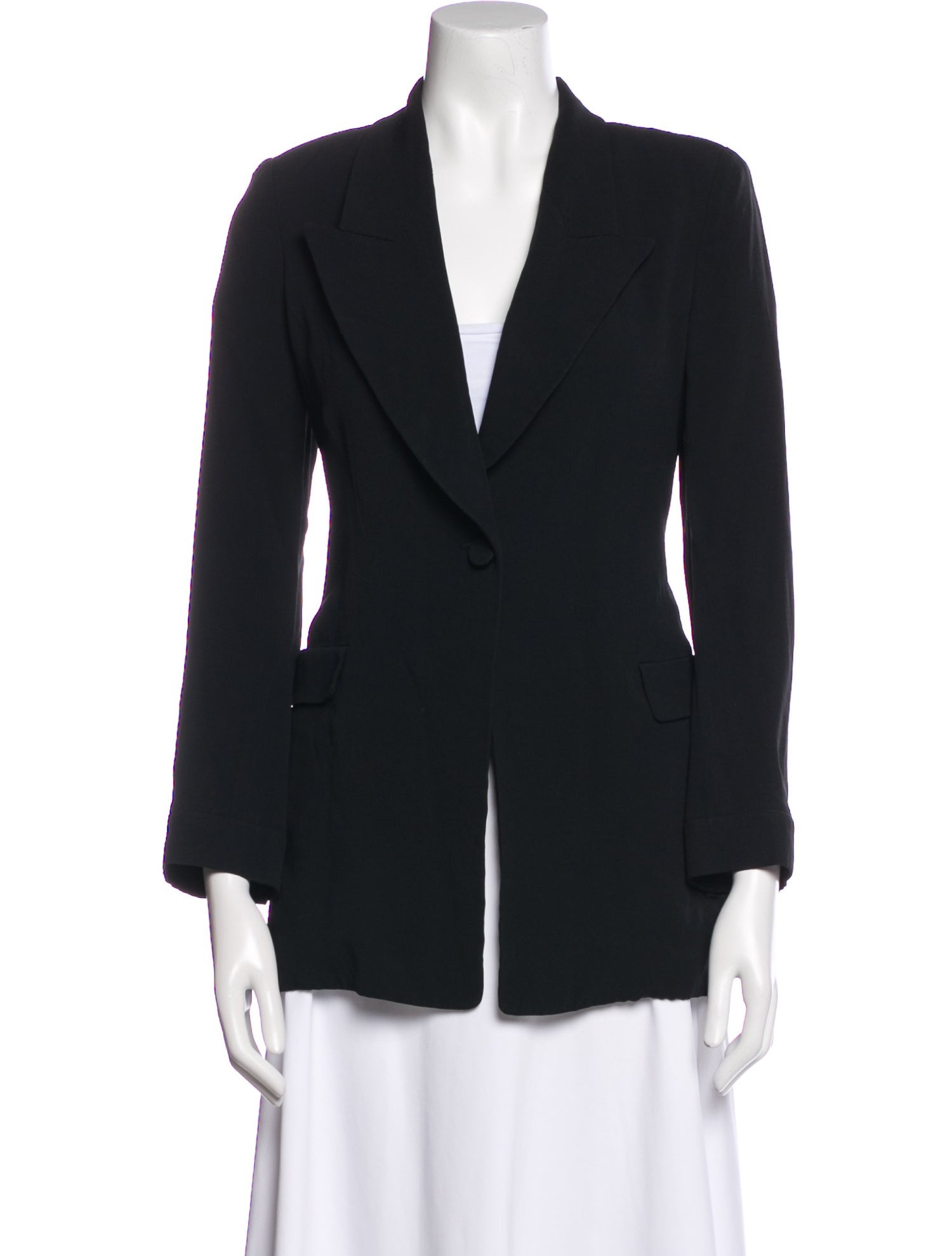 Sonia Rykiel Blazer