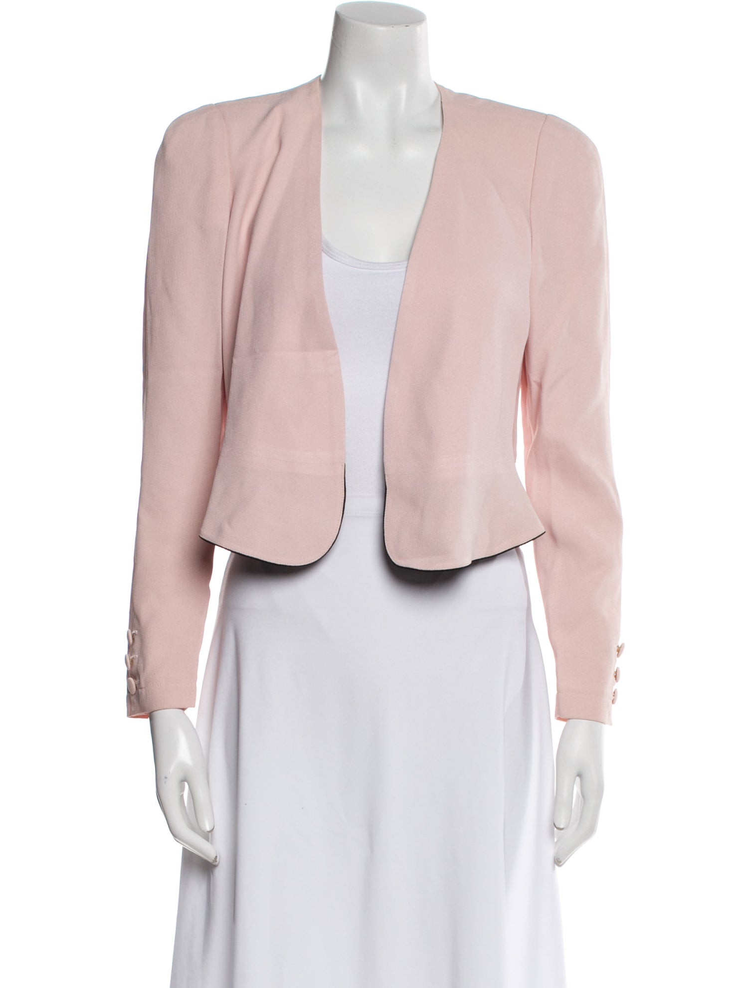 Sonia Rykiel Evening Jacket