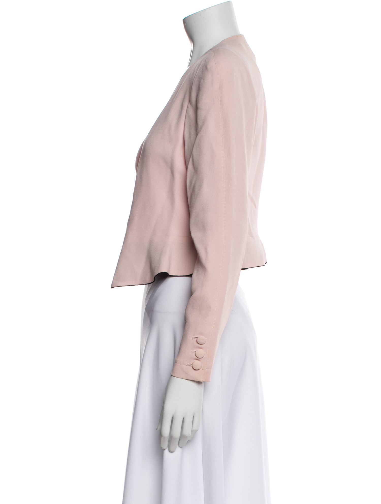 Sonia Rykiel Evening Jacket