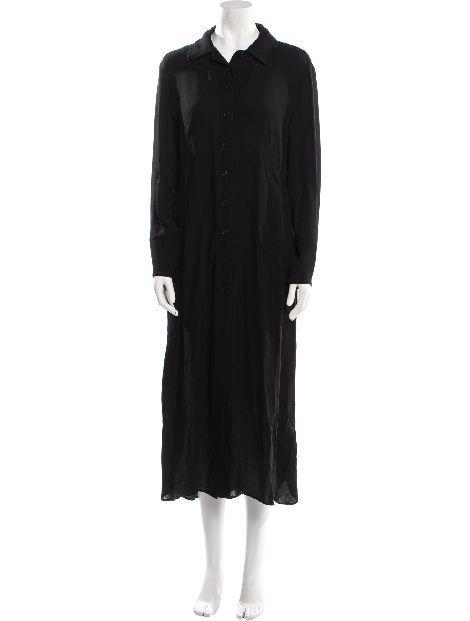 Sonia Rykiel Long Dress