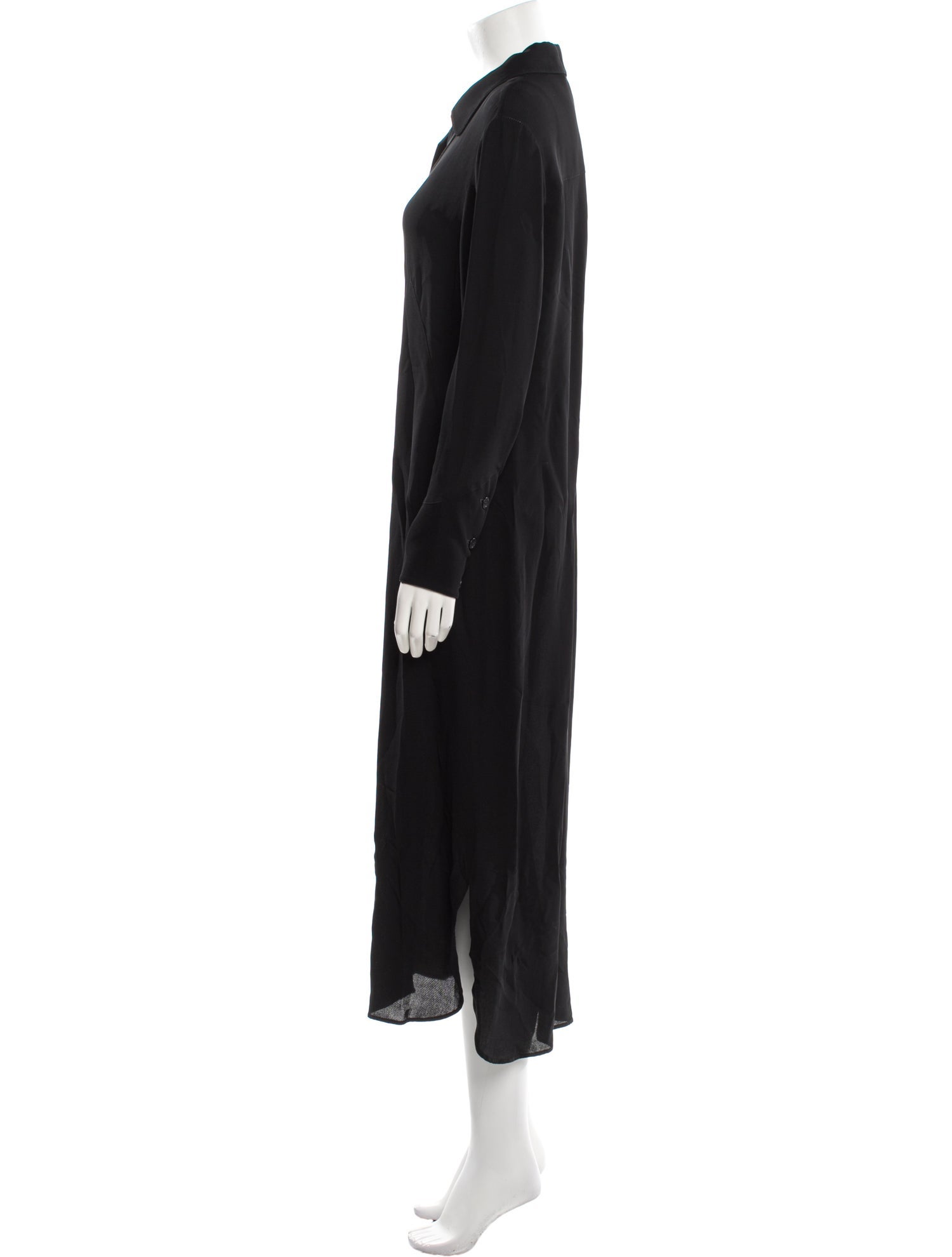 Sonia Rykiel Long Dress