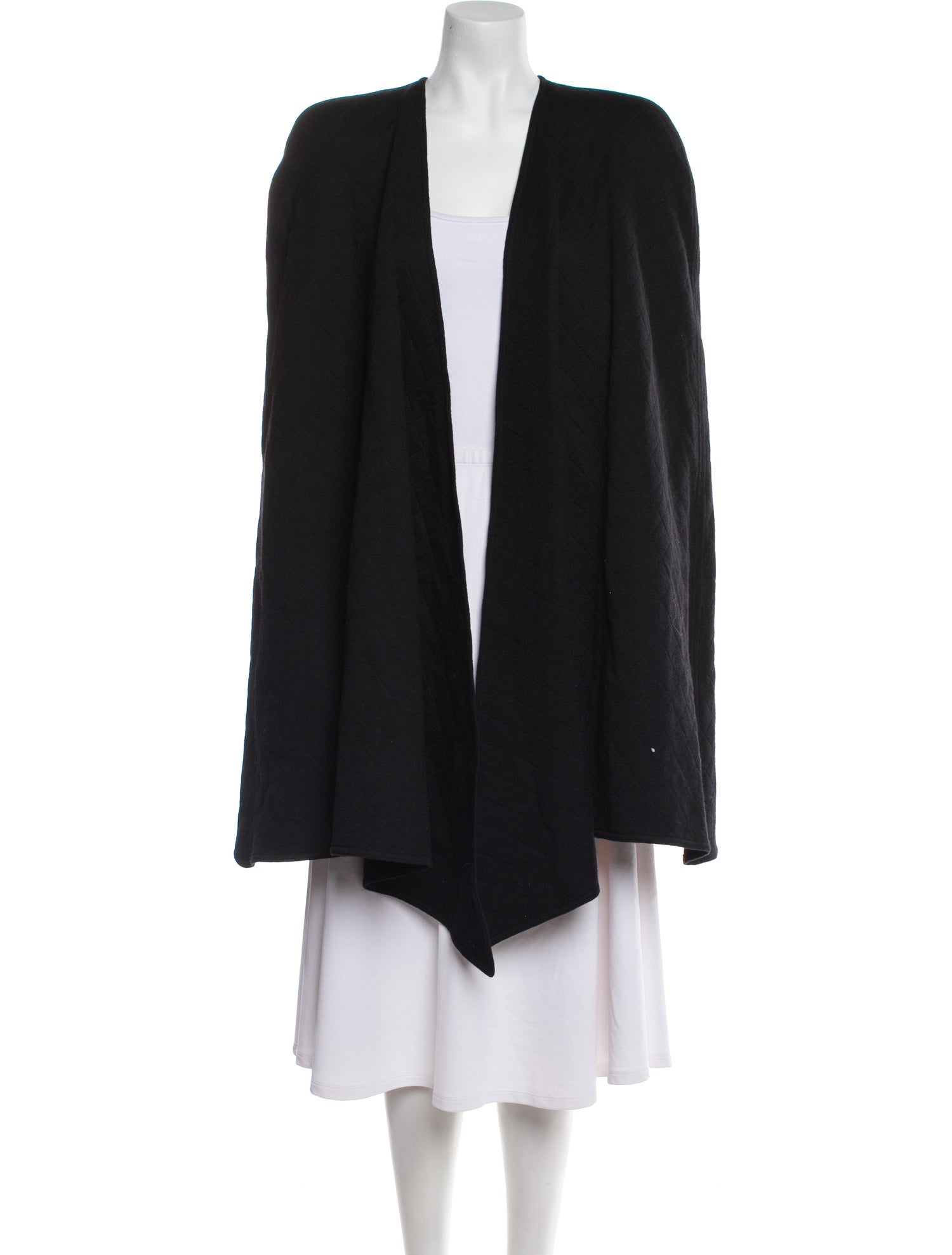 Sonia Rykiel Cashmere Shawl