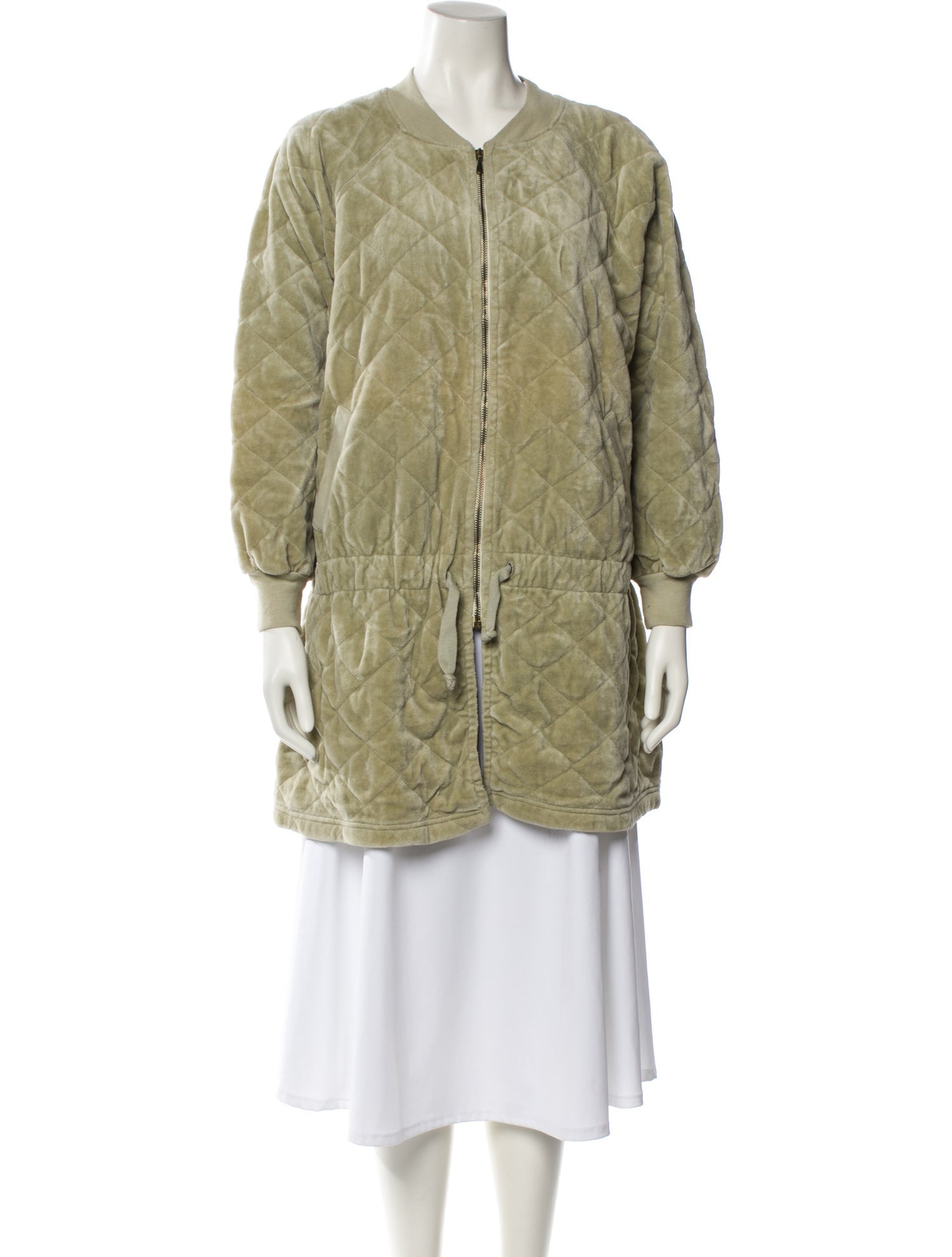 Sonia Rykiel Evening Jacket